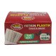 Bambu Karıştırıcı X 500 Adet