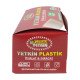 Bambu Karıştırıcı X 500 Adet