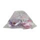Lüks Çocuk Saç Fırçası Kalp M-89 X 12 Adet Lüks Çocuk Saç Fırçası Kalp M-89 X 12 Adet