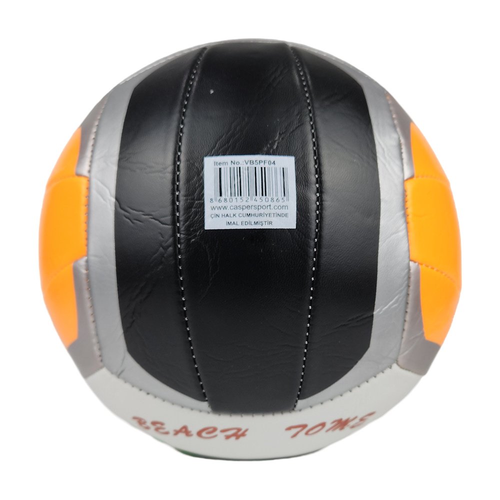 Casper Voleybol Topu Dikişli Vb5Pf04 Casper Voleybol Topu Dikişli Vb5Pf04