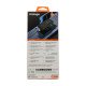 Powerbank 10.000 mAh Taşınabilir Şarj Aleti LKP-07 Powerbank 10.000 mAh Taşınabilir Şarj Aleti LKP-07