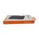 Powerbank 10.000 mAh Taşınabilir Şarj Aleti LKP-07 Powerbank 10.000 mAh Taşınabilir Şarj Aleti LKP-07
