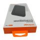 Powerbank 10.000 mAh Taşınabilir Şarj Aleti LKP-07 Powerbank 10.000 mAh Taşınabilir Şarj Aleti LKP-07