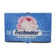 Freshmaker Cep Islak Mendil 15Li *36Ad Freshmaker Cep Islak Mendil 15Li *36Ad