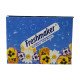 Freshmaker Cep Islak Mendil 15Li *36Ad Freshmaker Cep Islak Mendil 15Li *36Ad