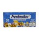 Freshmaker Cep Islak Mendil 15Li *36Ad Freshmaker Cep Islak Mendil 15Li *36Ad
