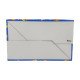 Freshmaker Cep Islak Mendil 15Li *36Ad Freshmaker Cep Islak Mendil 15Li *36Ad