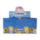 Freshmaker Cep Islak Mendil 15Li *36Ad Freshmaker Cep Islak Mendil 15Li *36Ad