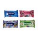 Freshmaker Cep Islak Mendil 15Li *36Ad Freshmaker Cep Islak Mendil 15Li *36Ad