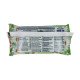 Freshmaker Cep Islak Mendil 15Li *36Ad Freshmaker Cep Islak Mendil 15Li *36Ad