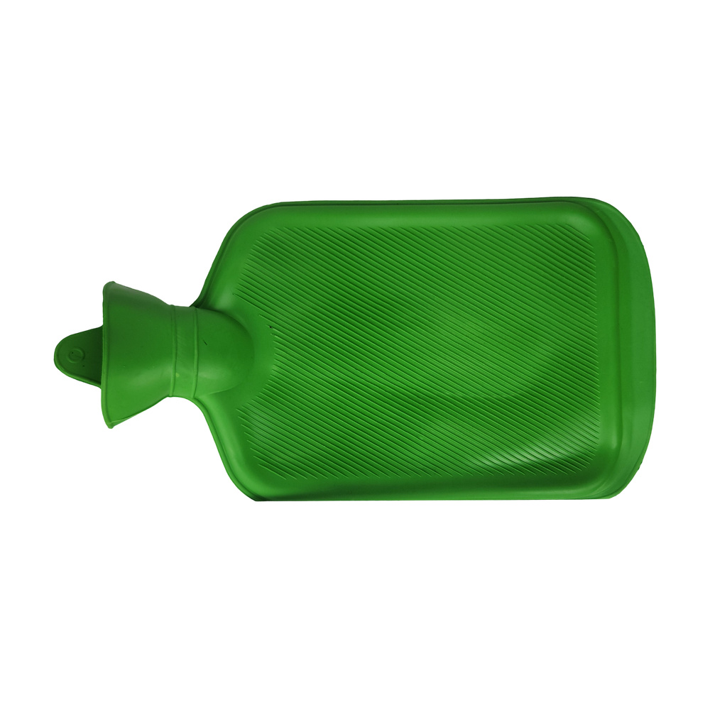 Kılıfsız Sıcak Su Torbası