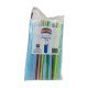 Körüklü Pipet *100Ad Körüklü Pipet *100Ad