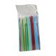 Körüklü Pipet *100Ad Körüklü Pipet *100Ad