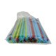 Körüklü Pipet *100Ad Körüklü Pipet *100Ad