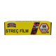 Streç Film 8 Mic 30Cm*100M Streç Film 8 Mic 30Cm*100M