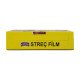 Streç Film 8 Mic 30Cm*100M Streç Film 8 Mic 30Cm*100M