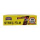 Streç Film 8 Mic 30Cm*100M Streç Film 8 Mic 30Cm*100M