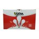 BİZİM 12W LED AMPÜL*24AD(GARANTİLİ) BİZİM 12W LED AMPÜL*24AD(GARANTİLİ)