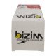 BİZİM 12W LED AMPÜL*24AD(GARANTİLİ) BİZİM 12W LED AMPÜL*24AD(GARANTİLİ)