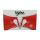 BİZİM 12W LED AMPÜL*24AD(GARANTİLİ) BİZİM 12W LED AMPÜL*24AD(GARANTİLİ)