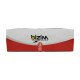 BİZİM 12W LED AMPÜL*24AD(GARANTİLİ) BİZİM 12W LED AMPÜL*24AD(GARANTİLİ)