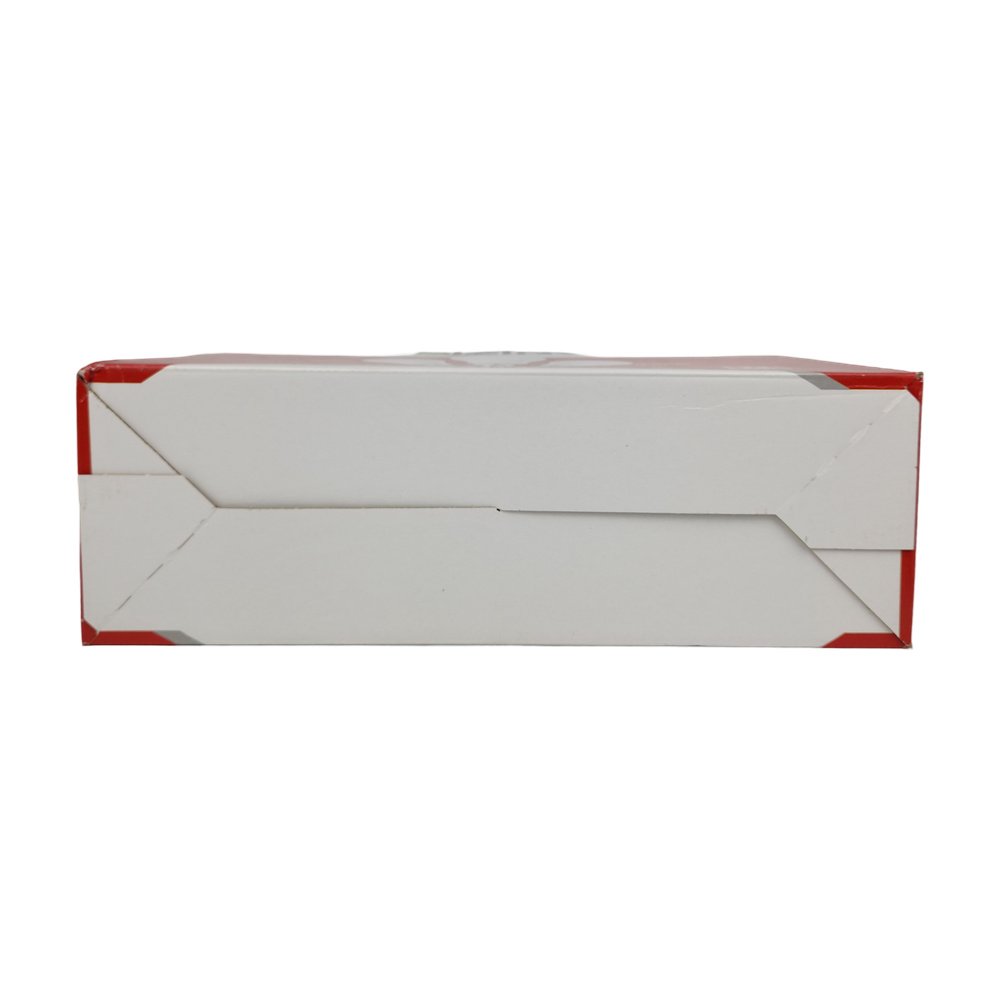 BİZİM 12W LED AMPÜL*24AD(GARANTİLİ) BİZİM 12W LED AMPÜL*24AD(GARANTİLİ)