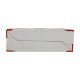 BİZİM 12W LED AMPÜL*24AD(GARANTİLİ) BİZİM 12W LED AMPÜL*24AD(GARANTİLİ)