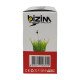 BİZİM 12W LED AMPÜL*24AD(GARANTİLİ) BİZİM 12W LED AMPÜL*24AD(GARANTİLİ)