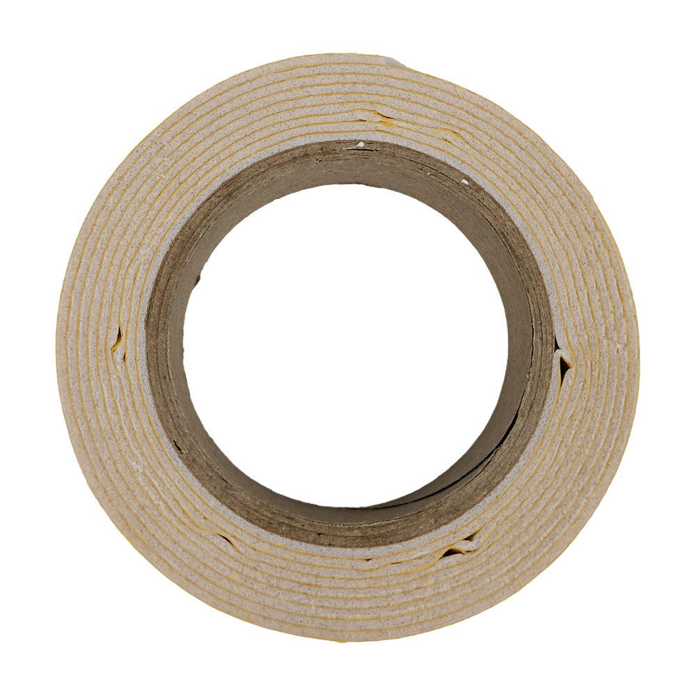 Çift Taraflı Köpükbant İma 16Mm*2M Çift Taraflı Köpükbant İma 16Mm*2M