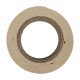 Çift Taraflı Köpükbant İma 16Mm*2M Çift Taraflı Köpükbant İma 16Mm*2M