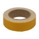 Çift Taraflı Köpükbant İma 16Mm*2M Çift Taraflı Köpükbant İma 16Mm*2M