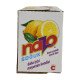 Nazo Limon Aromalı 9G*24 Ad Nazo Limon Aromalı 9G*24 Ad