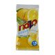 Nazo Limon Aromalı 9G*24 Ad Nazo Limon Aromalı 9G*24 Ad
