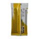 Nazo Limon Aromalı 9G*24 Ad Nazo Limon Aromalı 9G*24 Ad