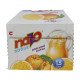 Nazo Portakal Aromalı 9Gr*24 Ad Nazo Portakal Aromalı 9Gr*24 Ad