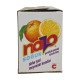 Nazo Portakal Aromalı 9Gr*24 Ad Nazo Portakal Aromalı 9Gr*24 Ad