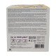 Nazo Portakal Aromalı 9Gr*24 Ad Nazo Portakal Aromalı 9Gr*24 Ad