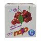 Nazo Vişne Aromalı 9Gr*24 Ad Nazo Vişne Aromalı 9Gr*24 Ad