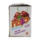 Nazo Vişne Aromalı 9Gr*24 Ad Nazo Vişne Aromalı 9Gr*24 Ad
