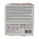 Nazo Vişne Aromalı 9Gr*24 Ad Nazo Vişne Aromalı 9Gr*24 Ad
