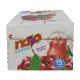 Nazo Vişne Aromalı 9Gr*24 Ad Nazo Vişne Aromalı 9Gr*24 Ad