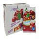 Nazo Vişne Aromalı 9Gr*24 Ad Nazo Vişne Aromalı 9Gr*24 Ad