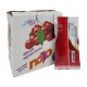 Nazo Vişne Aromalı 9Gr*24 Ad Nazo Vişne Aromalı 9Gr*24 Ad