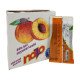 Nazo Şeftali Aromalı 9Gr*24 Ad Nazo Şeftali Aromalı 9Gr*24 Ad
