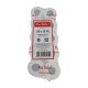 Pos Kağıdı 16Mt*10Ad Pos Kağıdı 16Mt*10Ad