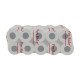 Pos Kağıdı 16Mt*10Ad Pos Kağıdı 16Mt*10Ad