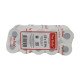 Pos Kağıdı 16Mt*10Ad Pos Kağıdı 16Mt*10Ad