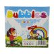 Olgun Düdüklü Baloncuk*48 Olgun Düdüklü Baloncuk*48