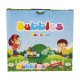 Olgun Düdüklü Baloncuk*48 Olgun Düdüklü Baloncuk*48