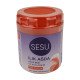 Sesu Ilık Ağda 250Gr Sesu Ilık Ağda 250Gr